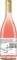 ����� ������� TRUFFLE HUNTER LEDA ROSE BLUSH ...