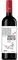   CASA ROSSA TRUFFLE HUNTER LEDA DOP/IGP   750ML