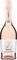 ZARDETTO PROSECCO EXTRA DRY ���� 750ML