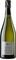  ANGELO NEGRO GIOVANNI ROERO ARNEIS DOCG 2017  750ML