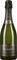   QUARTET ROEDERER ESTATE BRUT ...