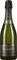   QUARTET ROEDERER ESTATE BRUT ...