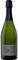 ������� ����� SCHARFFENBERGER CELLARS BRUT EX...