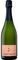   SCHARFFENBERGER CELLARS BRUT EX...