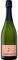 ������� ����� SCHARFFENBERGER CELLARS BRUT EX...