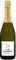   VINS BREBAN CUVEE LAURENT BRUT  750ML