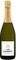 ������� ����� VINS BREBAN CUVEE LAURENT BRUT ...