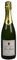   LEON BEYER CREMANT D\' ALSACE BRUT  750ML