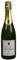   LEON BEYER CREMANT D' ALSACE BR...