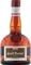  GRAND MARNIER CORDON ROUGE 350ML