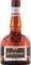 ����� GRAND MARNIER CORDON ROUGE 350ML