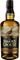  FAMOUS GROUSE BOURBON CASK 700 ML