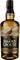  FAMOUS GROUSE BOURBON CASK FINISH 500 ...