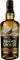 ������ FAMOUS GROUSE BOURBON CASK FINISH 500 ...