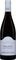  VOLNAY SOUS LA CHAPELLE CHAVY CHOUET 20...