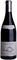 MARSANNAY CUVEE SAINT URBAIN JEAN FOURN...