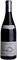 ����� MARSANNAY CUVEE SAINT URBAIN JEAN FOURN...