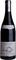  MARSANNAY CUVEE SAINT URBAIN JEAN FOURN...