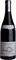 ����� MARSANNAY CUVEE SAINT URBAIN JEAN FOURN...