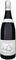  MARSANNAY CLOS DU ROY JEAN FOURNIER 202...
