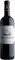 ����� AMIRAL DE BEYCHEVELLE 2019 ������ 750ML