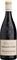  CHATEAUNEUF DU PAPE CHATEAU LA NERTHE 2...
