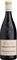  CHATEAUNEUF DU PAPE CHATEAU LA NERTHE 2...