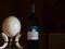 ����� SAFFREDI FATTORIA LE PUPILLE 2020 ������ 750ML