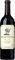  S.L.V. CABERNET SAUVIGNON STAG'S LEAP 2...