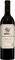 ΚΡΑΣΙ CASK 23 CABERNET SAUVIGNON STAG'S LEAP ... ΚΡΑΣΙ CASK 23 CABERNET SAUVIGNON STAG'S LEAP ...