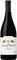  SYRAH COLUMBIA VALLEY CHATEAU STE. MICH...