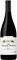 ����� SYRAH COLUMBIA VALLEY CHATEAU STE. MICH...