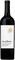  COLD CREEK CABERNET SAUVIGNON CHATEAU S...