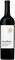 ����� COLD CREEK CABERNET SAUVIGNON CHATEAU S...