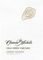  COLD CREEK CABERNET SAUVIGNON CHATEAU STE. MICHELLE 2018  750ML