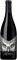 ����� PUNDIT SYRAH TENET WINES 2020 ������ 75...