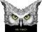 ΚΡΑΣΙ PUNDIT SYRAH TENET WINES 2020 ΕΡΥΘΡΟ 750ML