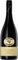  PETALUMA B & V VINEYARD ADEILADE HILLS 2017  750ML