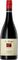 ����� ST. HALLETT FAITH 2020 ������ 750ML