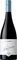  HARDYS EILEEN HARDY SHIRAZ 2015  ...