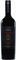  MALBEC RESERVE PIEDRA NEGRA 2020 ...