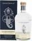 GRAND MEZCAL LA ESCONDIDA BLANCO 700ML