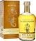 GRAND MEZCAL LA ESCONDIDA REPOSADO 700ML