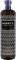 GIN BOBBY'S SCHIEDAM DRY 700ML
