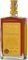  BLOOD OATH PACT NO.5 RUM FINISH KENTUC...
