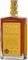  BLOOD OATH PACT NO.5 RUM FINISH KENTUC...