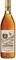  YELLOWSTONE SELECT KENTUCKY STRAIGHT B...