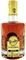  GOUDEN CAROLUS MUSCAD'OR SINGLE MALT 5...
