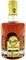 ������ GOUDEN CAROLUS MUSCAD'OR SINGLE MALT 5...