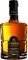 ������ GOUDEN CAROLUS SINGLE MALT 700ML